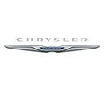 Chrysler in Salisbury, NC