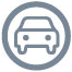 Randy Marion Chrysler Dodge Jeep Ram of Salisbury - Rental Vehicles