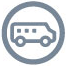 Randy Marion Chrysler Dodge Jeep Ram of Salisbury - Shuttle Service