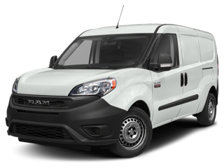 Ram Promaster - Randy Marion Chrysler Dodge Jeep Ram of Salisbury in Salisbury NC
