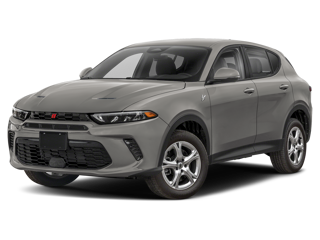 Hornet - Randy Marion Chrysler Dodge Jeep Ram of Salisbury in Salisbury NC