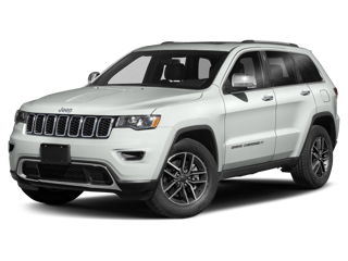 Grand Cherokee WK - Randy Marion Chrysler Dodge Jeep Ram of Salisbury in Salisbury NC