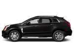 2015 Cadillac SRX Performance