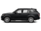 2018 Land Rover Range Rover 5.0L V8 Supercharged