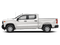 2019 Chevrolet Silverado 1500 WT