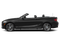 2020 BMW 2 Series 230i xDrive