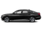 2020 Honda Accord EX