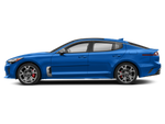 2021 Kia Stinger GT