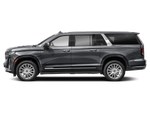 2022 Cadillac Escalade ESV Premium
