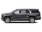 2022 Cadillac Escalade ESV Premium