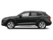 2023 Audi Q5 40 Prestige quattro