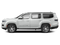 2023 Jeep Grand Wagoneer Series III 4x4