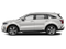 2023 Kia Sorento Hybrid SX Prestige