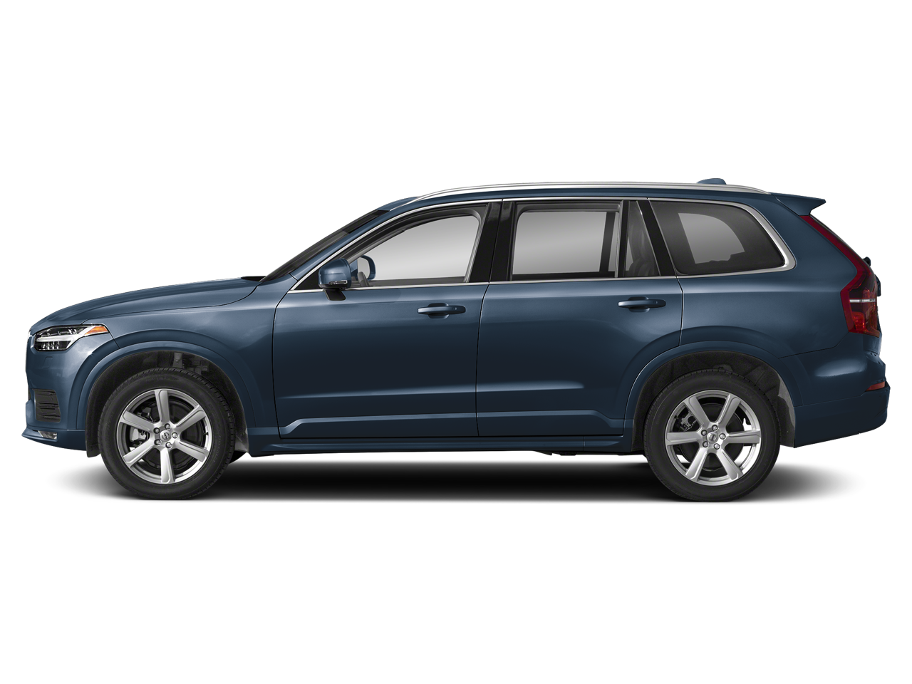 2023 Volvo XC90 Ultimate