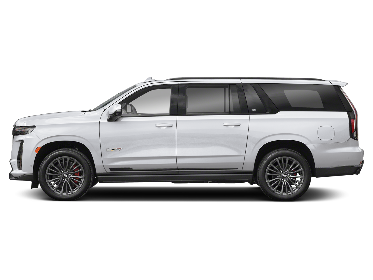 2024 Cadillac Escalade ESV V-Series