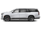 2024 Cadillac Escalade ESV V-Series
