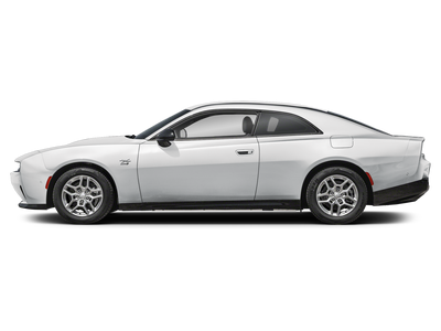 2024 Dodge Charger CHARGER DAYTONA SCAT PACK AWD
