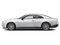 2024 Dodge Charger CHARGER DAYTONA SCAT PACK AWD