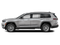 2025 Jeep Grand Cherokee L Summit Reserve 4x4