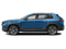2025 Mazda Mazda CX-50 Hybrid Premium Plus