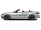 2026 BMW 4 Series M440i