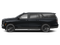 2026 Cadillac Escalade ESV Platinum Edition