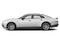 2026 Dodge Charger CHARGER R/T PLUS 4-DOOR AWD