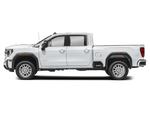 2026 GMC Sierra 2500HD SLE