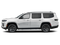 2026 Jeep Grand Wagoneer GRAND WAGONEER SUMMIT OBSIDIAN 4X4