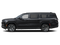 2026 Jeep Grand Wagoneer L GRAND WAGONEER L LIMITED ALTITUDE 4X4