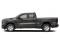 2026 RAM 1500 RAM 1500 EXPRESS QUAD CAB 4X4 6'4' BOX