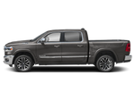 2026 RAM 1500 RAM 1500 LIMITED CREW CAB 4X4 5'7' BOX