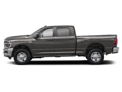 2026 RAM 2500 RAM 2500 TRADESMAN CREW CAB 4X2 6'4' BOX