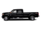 2011 Ford F-450SD Lariat DRW