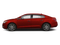 2013 Buick LaCrosse Leather