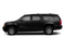 2013 GMC Yukon XL SLT 1500