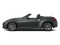 2014 Nissan 370Z Touring