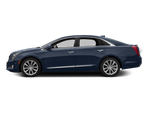 2016 Cadillac XTS Premium