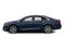 2016 Cadillac XTS Premium