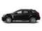 2016 Cadillac SRX Premium