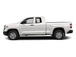 2017 Toyota Tundra SR