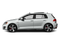 2017 Volkswagen Golf GTI SE