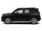 2018 Jeep Renegade Limited