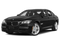 2015 BMW 7 Series xDrive