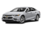 2016 Chevrolet Malibu LT 1LT
