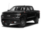 2022 Chevrolet Silverado 1500 LTD 4WD Crew Cab Short Bed LT Trail Boss
