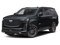 2023 Cadillac Escalade V-Series