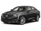 2024 Cadillac CT4 Premium Luxury
