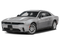 2024 Dodge Charger CHARGER DAYTONA SCAT PACK AWD