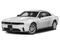 2024 Dodge Charger CHARGER DAYTONA SCAT PACK AWD